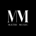 MATRIMUSIC